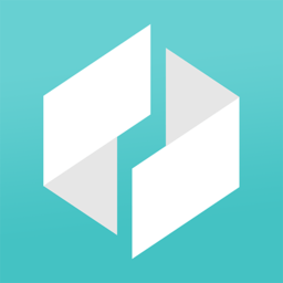 作业评价手机版