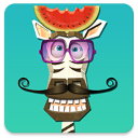 情绪动物园游戏下载