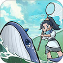 山海仙魔录手游官方下载