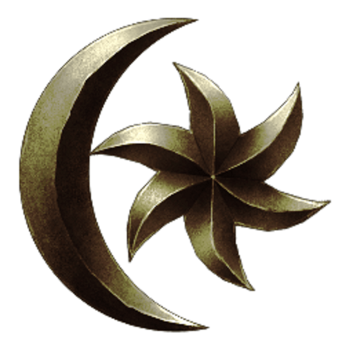 上古卷轴3晨风(openmw)