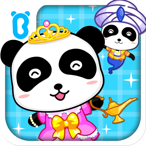 有趣的对比最新版