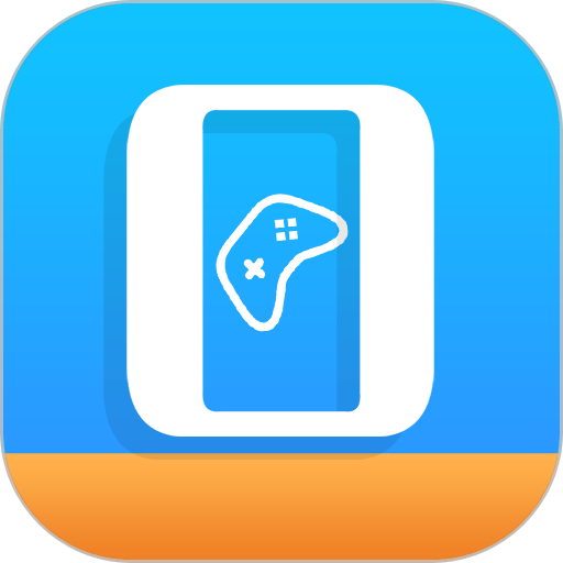 零米游戏官方版