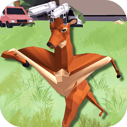 魔物小英雄官方版