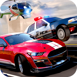 极品涡轮赛车最新版