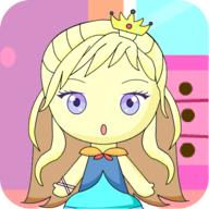 扭蛋小公主手游