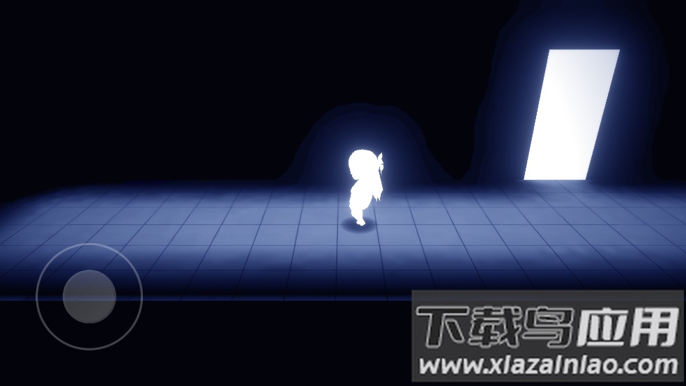 去年夏天last summer截图2