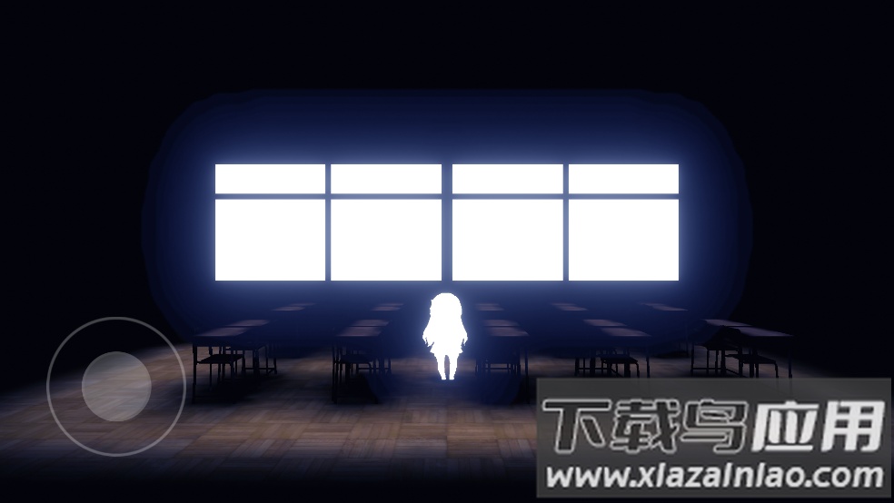 去年夏天last summer截图3