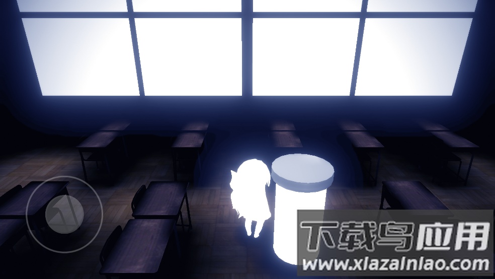 去年夏天last summer截图4