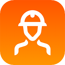 云筑工匠app下载安装2022
