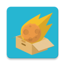 神球模拟器游戏