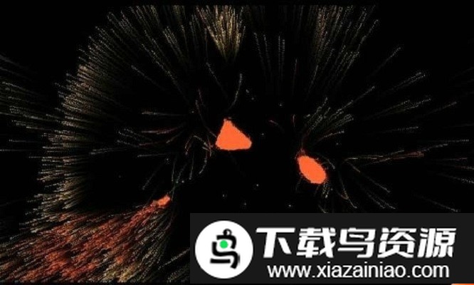 神球模拟器游戏截图