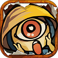 庭院里的妖怪手游(Edo Monster)