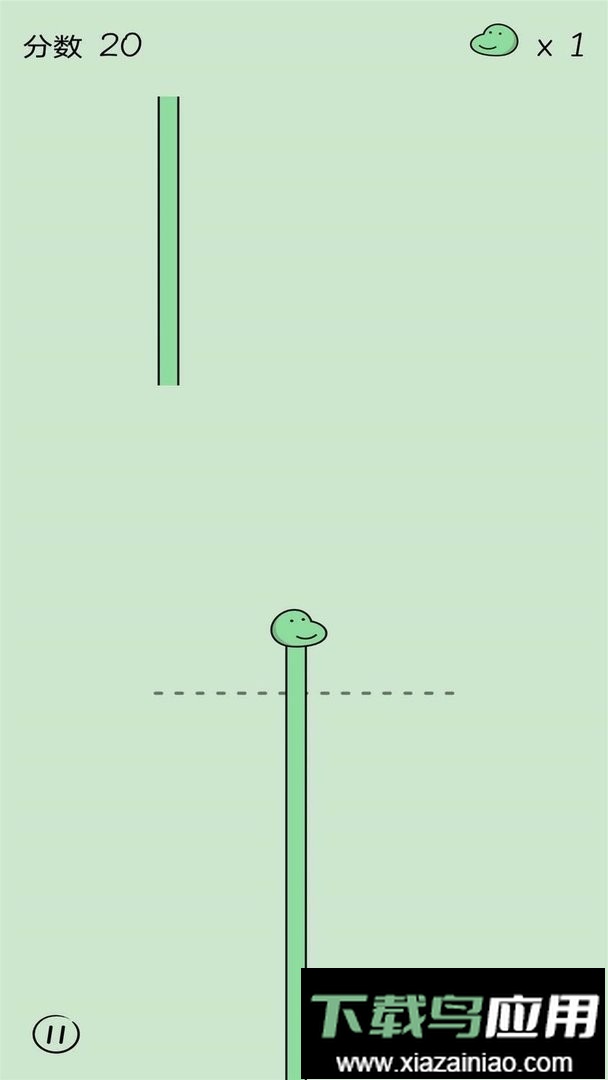 会说话的恐龙官方版最新版截图3