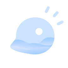 声昔app下载安装