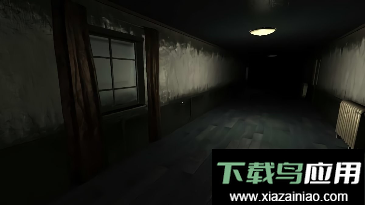 循环looped游戏最新版截图2