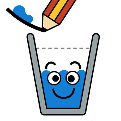 快乐玻璃杯最新版