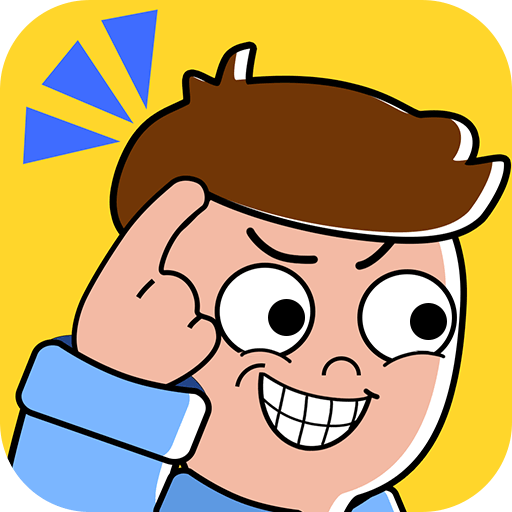 快乐一笔画最新版