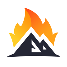 山火租号app下载最新版