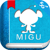 咪咕阅读app下载安装2022