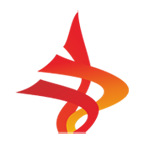 伊宁好地方app下载