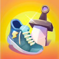 走路大亨手游(Fitness RPG)