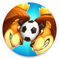 雷鸣之星足球手游(Rumble Stars)