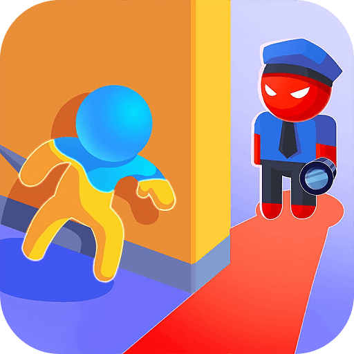 执剑走江湖手游