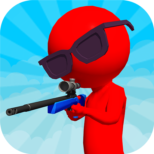 子弹终结者最新版