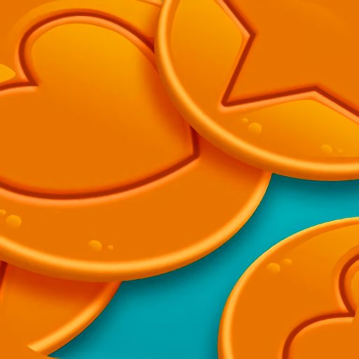 开心美味消消乐手游