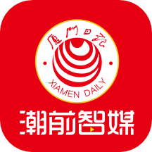 潮前智媒app下载最新版