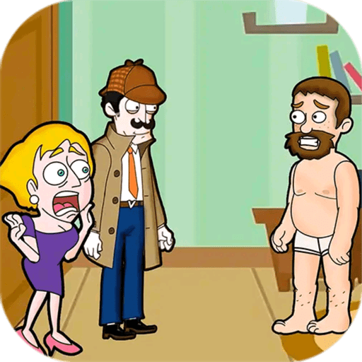 风暴逃亡最新版