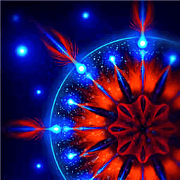 孢子模拟器手机版