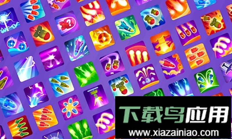 坦克狙击战最新版截图3