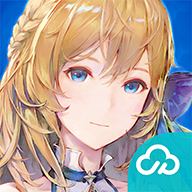 云剑与骑士团官方下载