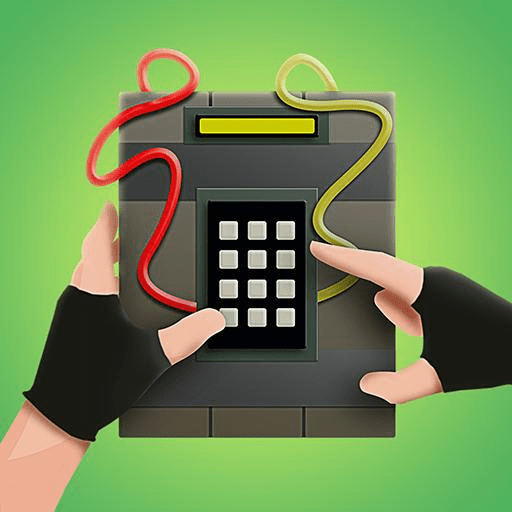 我是拆弹专家手游