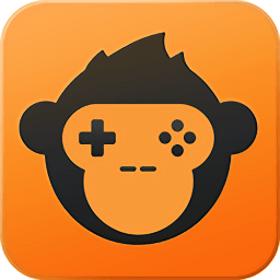 悟空游戏攻略app