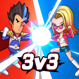 王者乱斗小游戏