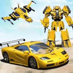 王牌机甲最新版