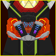 豪华白金歌查德模拟器官方版(Gotchard SIM)