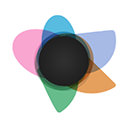 东呈酒店启呈书院app下载(绚星)