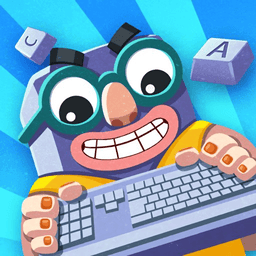 我是键盘侠手机版