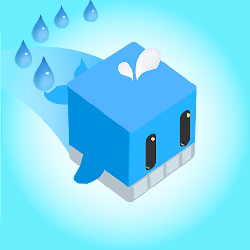 割尾巴大作战中文版