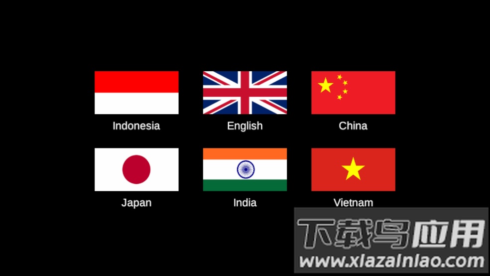 摩托司机的噩梦游戏截图1