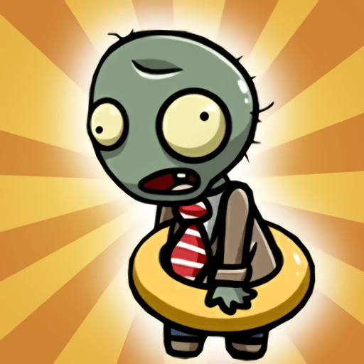 植物战争模拟器手机版