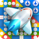 飞行棋游戏下载