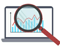 小说阅读辅助器