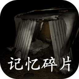 孙美琪疑案记忆碎片最新版