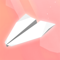 梦幻风之旅vr游戏