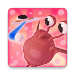 生物砖破碎机手游