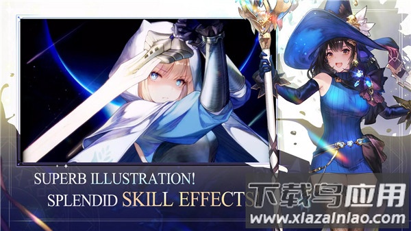 棕色尘埃2手游最新版截图4